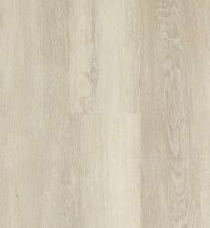 Natural 1351